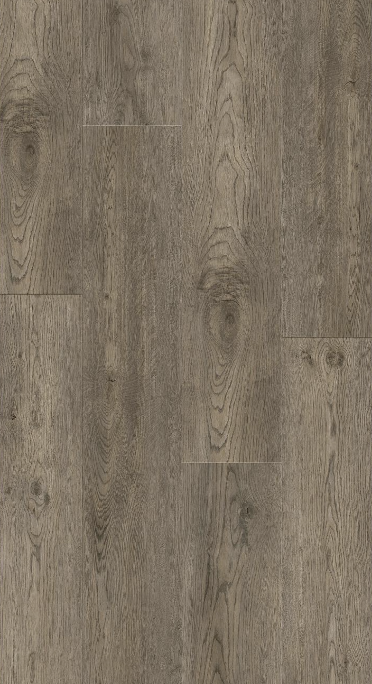 Rochester Flooring